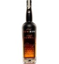 New Riff Distilling Single Barrel Straight Bourbon Selected by Potomac Wines and Spirits